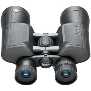 Binoclu Bushnell Powerview 2, 10X50 - Img 5