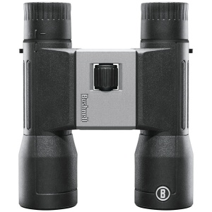 Binoclu Bushnell Powerview 2, 16x32 - Img 2
