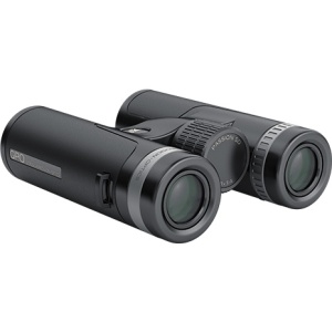 Binoclu GP-Optics Passion Sd, 8x34 - Img 3