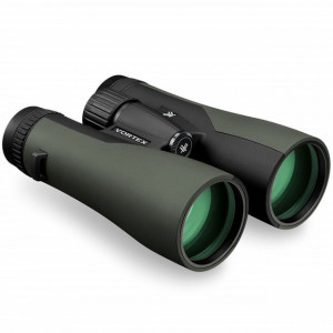 Binoclu Vortex Crossfire HD 12x50