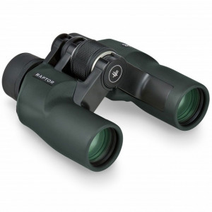 Binoclu Vortex Raptor 8.5x32
