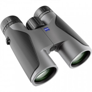 Binoclu ZEISS Terra ED, 10x42mm - Img 2