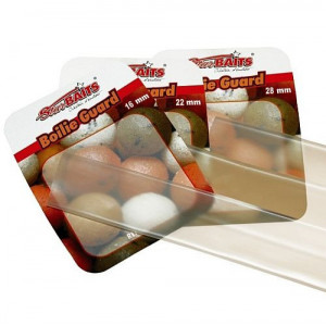 Boilie Guard Starbaits 22mm