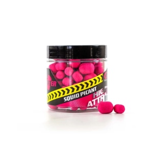 Boilies de Carlig CPK Wafter, 10mm&14mm, 60g