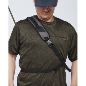 Borseta Savage Gear AW Sling, 39X25X13cm - Img 4