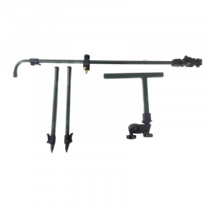 Brat Feeder Formax, 80-130cm - Img 5