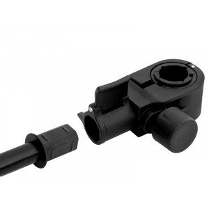 Brat Modular Delphin Atoma EasyArm - Img 3