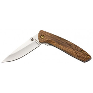 Briceag Browning Pursuit, lama 63 mm - Img 2