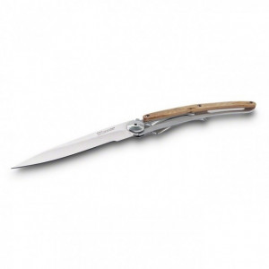 Briceag Lightweight Blaser - Img 2