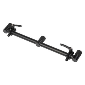 BuzzBar K1 4 Posturi 60cm Prologic
