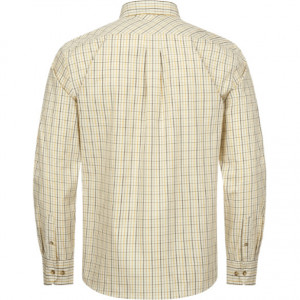 Camasa Blaser Tristan Bej-Yellow - Img 2