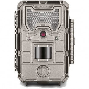 Camera video HD Trophy Essential E3 LED Bushnell