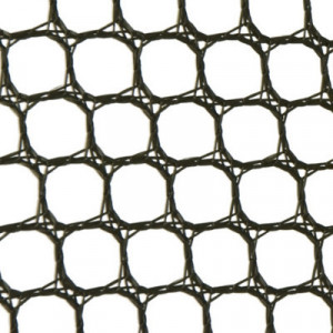 Cap minciog EnergoTeam Oval, 45x35x32 cm