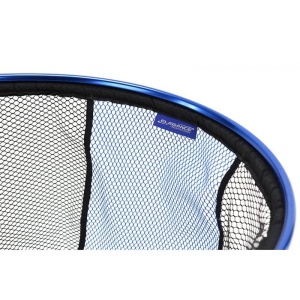 Cap Minciog Formax Tourmaster Oval 55x45cm - Img 3