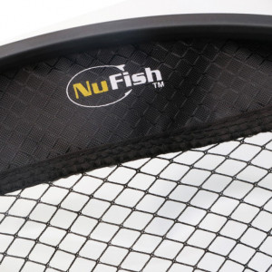 Cap Minciog Nufish Quick Dry Lite