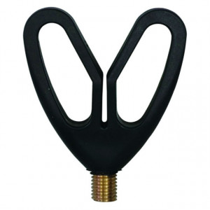 Cap suport Lanseta Carp Zoom, tip V