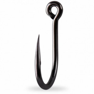 Carlig Mustad Ultrapoint BLN, 94140NPBN - Img 3