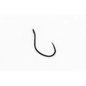 Carlige Area Decoy Type IX Ah-9 Floria Barbless