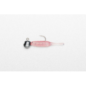 Carlige Decoy Jig Sv-56 Mini Drive, Nr. 10
