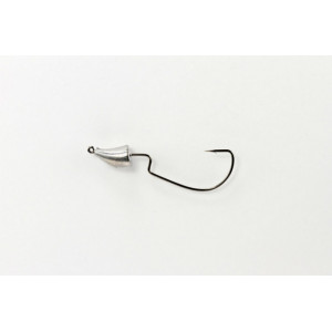 Carlige Decoy Jig Vj-36 Decibo Violence, Nr. 2 - 2/0