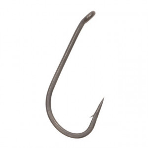 Carlige Fudo Slider Carp, Teflonat