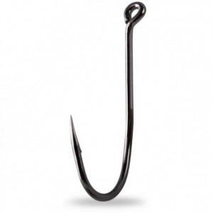 Carlige Mustad Ultrapoint BLN Octopus - Img 3
