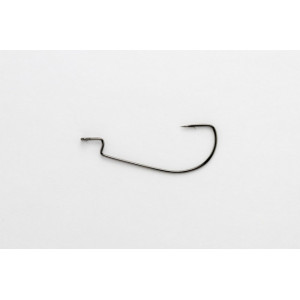 Carlige Offset Decoy Worm 9 Uppercut