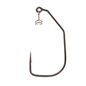Carlige Offset Mustad Infiltrator Swim