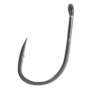 Carlige Wide Gape 10buc/plic Korda - Img 2