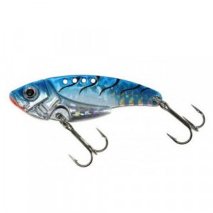 Cicada Formax Attack Vibe Pro, culoare 017
