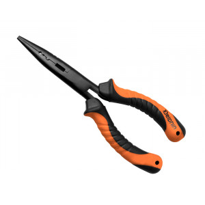 Cleste Multifunctional Delphin Multi, 18cm - Img 1