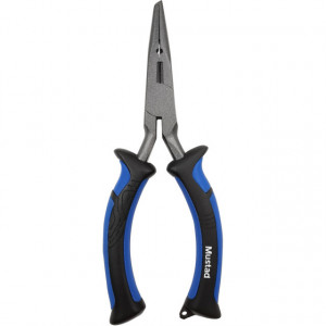 Cleste Mustad pentru inele despicate