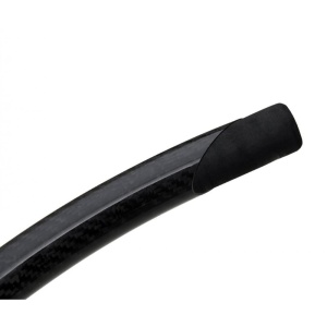 Cobra Carp Pro Escol Carbon Throwing Stick, 90cm - Img 2