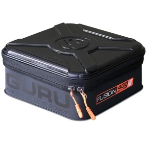Combo Cutii pentru Momeala Guru Fusion Bait Pro HT 400 + Bait Pro 300