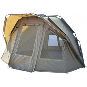 Cort Carp Zoom Adventure 2 Bivvy - Img 4