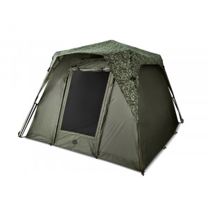 Cort Delphin Cubicon AirSPACE C2G, 2 persoane