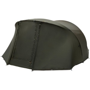 Cort Prologic Avenger Bivvy Overwrap, 144x295x300-335cm - Img 7