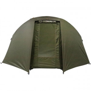 Cort Prologic Bivvy, 1 persoana - Img 3