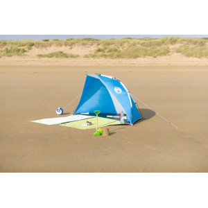 Cort protectie solara Coleman Sundome - 2000014400 - Img 4