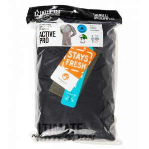 Costum Corp Norfin Active Pro - Img 5