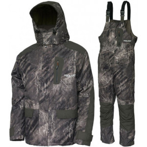 Costum Prologic HightGrande Real Tree Thermo