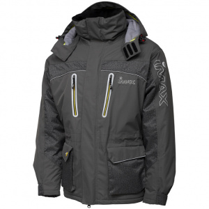Costum Thermo Dam Imax Epiq-40, 3 Piese - Img 2