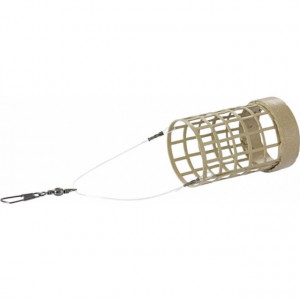 Cosulet Airt Distance Cage Feeder Trabuco