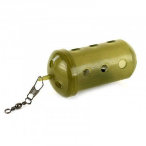 Cosulet Formax Maggot Feeder