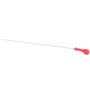 Croseta CPK Extra Long Splice Needle, 30cm