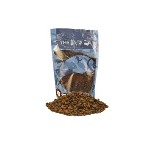 Crumble Mix The One, 800g - Img 2