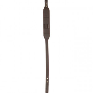 Curea Arma Heritage 2 Piele cu 3 posturi Browning