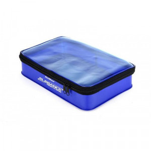 Cutie Formax EVA Elegance Feeder Pro, 36x23cm