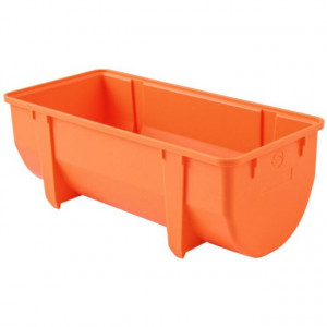 Cutie Guru Feeder Spool Insert