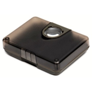 Cutie Korda Hook Safe pentru Carlige - Img 2